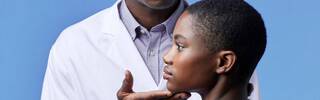 What is Skin Cell Turnover banner