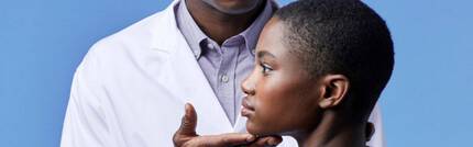 What is Skin Cell Turnover banner