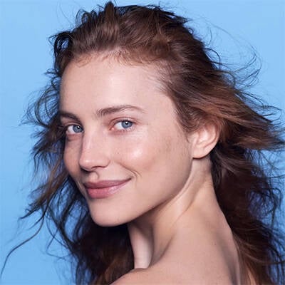 USING RETINAL WITH NIACINAMIDE