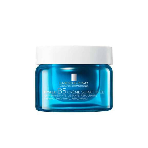 Hyalu B5 Moisturising Cream for anti ageing
