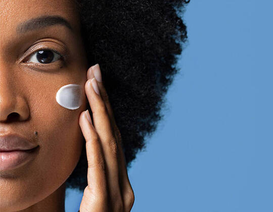 what-is-double-cleansing