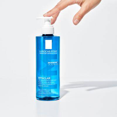 order of skincare matter