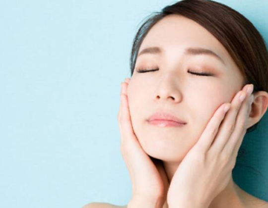 vitamin-b5-in-skincare