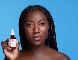 retinol-and-pimples