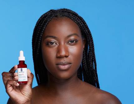 retinol-and-pimples