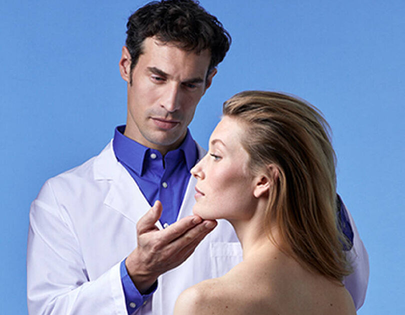 vitamin c for hyperpigmentation