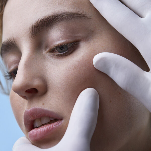 blind pimple acne advice