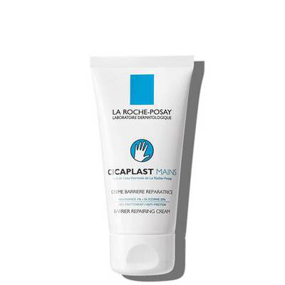 cicplast hand cream