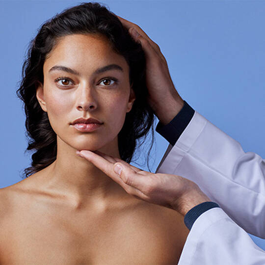 What does glycolic acid do for skin
