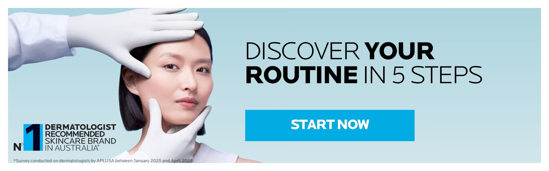 La-Roche-Posay-Skincare-Routine-Finder