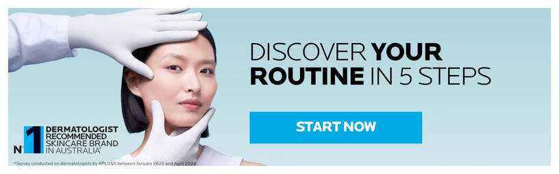 La-Roche-Posay-Skincare-Routine-Finder