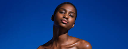 apply sunscreen over makeup