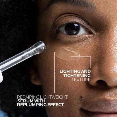 girl-prepare-skinfor-makeup