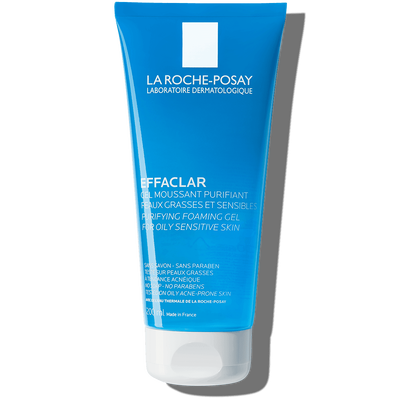 A Guide to Non Comedogenic Products La Roche Posay