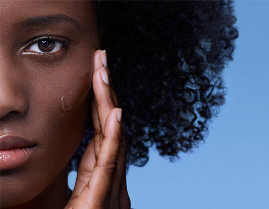 what-are-the-symptoms-of-a-skin-allergy