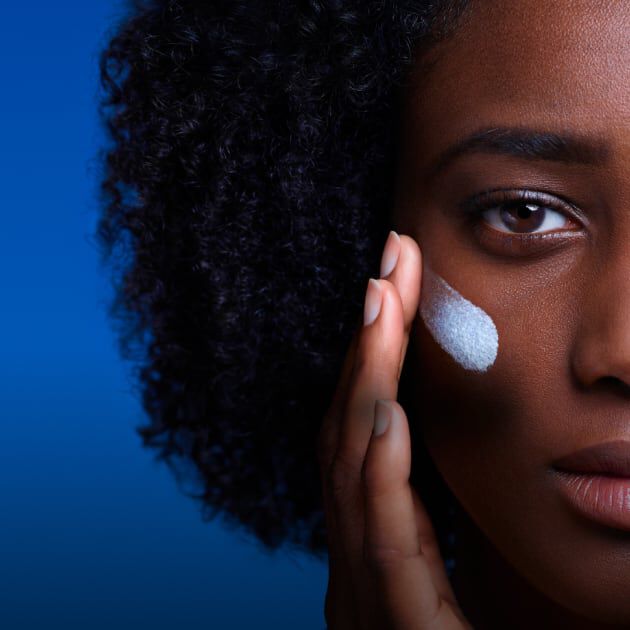 how much sunscreen to apply