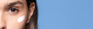 hyperpigmentation