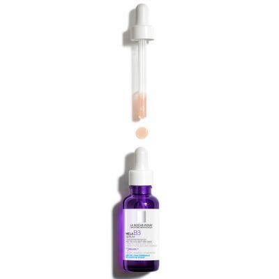 what causes hyperpigmentation