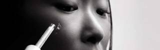 What Does Glycolic Acid Do For Skin