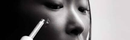 What Does Glycolic Acid Do For Skin