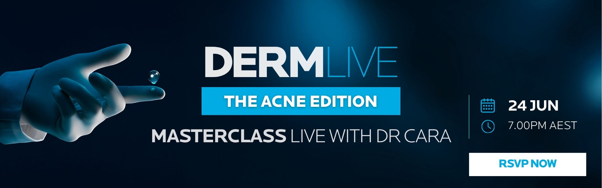 La-roche-posay-masterclass-dermlive-acne