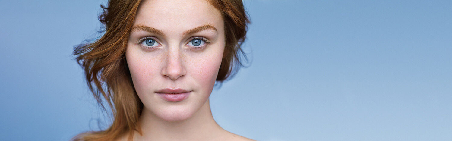 salicylic acid for skin