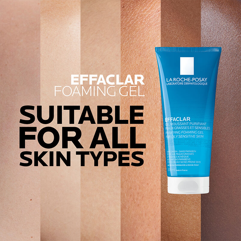 cleanser