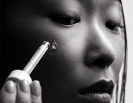 PERFECT SERUM PAIRINGS: HOW TO LAYER SERUMS & INGREDIENTS