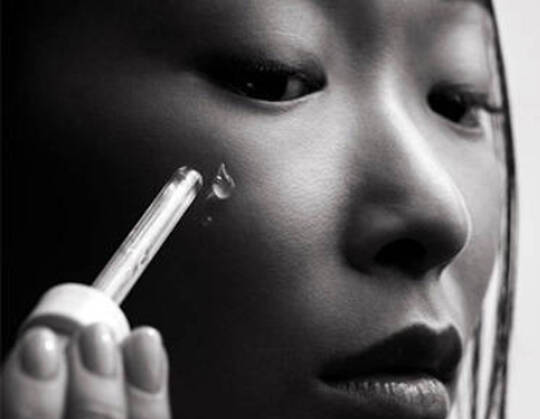 PERFECT SERUM PAIRINGS: HOW TO LAYER SERUMS & INGREDIENTS