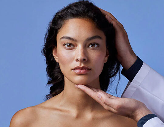 5 Amazing Beauty Benefits Of Vitamin C