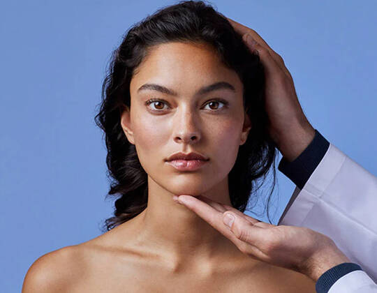 5 Amazing Beauty Benefits Of Vitamin C