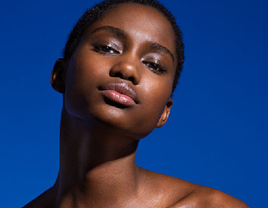 guide-to-hyaluronic-acid-and-salicylic-acid