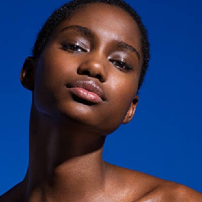 guide-to-hyaluronic-acid-and-salicylic-acid