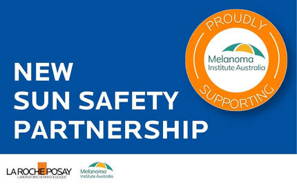 NEW SUN SAFETY PARTNERSHIP