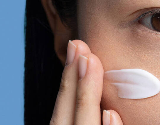 why-sunscreen-is-your-number-one-anti-ageing-product