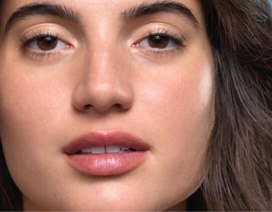 vitamin c for hyperpigmentation