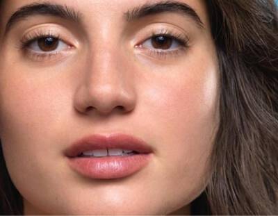 vitamin c for hyperpigmentation