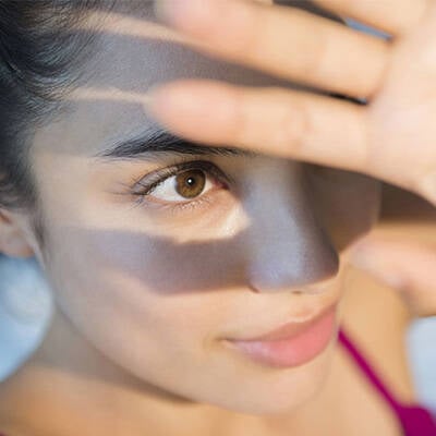 signs of Sunscreen reactions