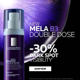la-roche-posay-mela-double-dose