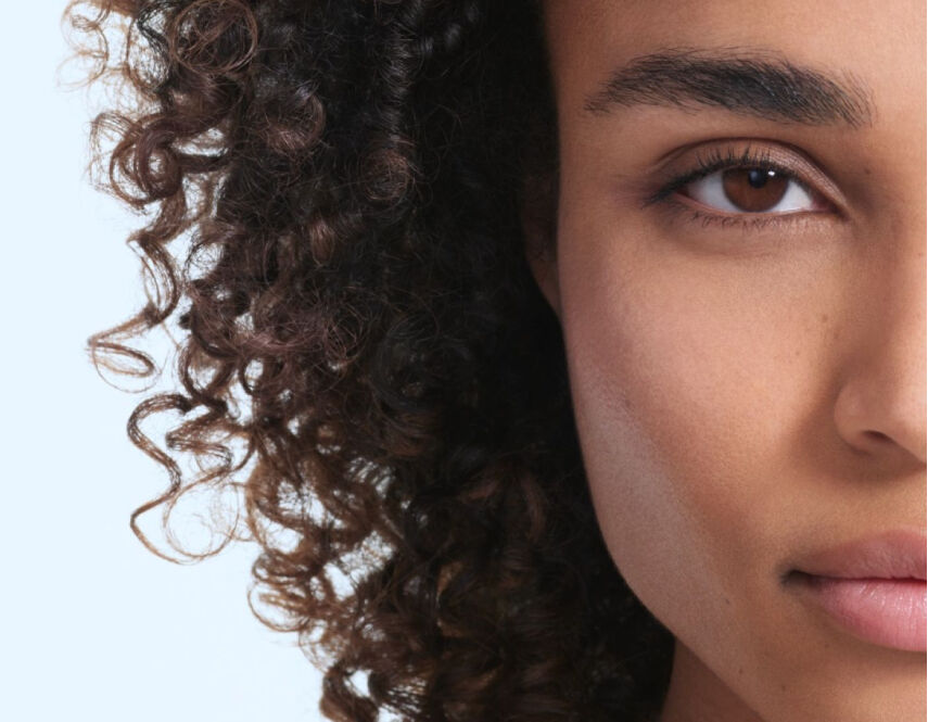 How to Get Rid of Bags Under Eyes