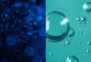benozy-peroxide vs salicylic acid