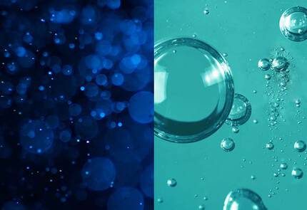 benozy-peroxide vs salicylic acid