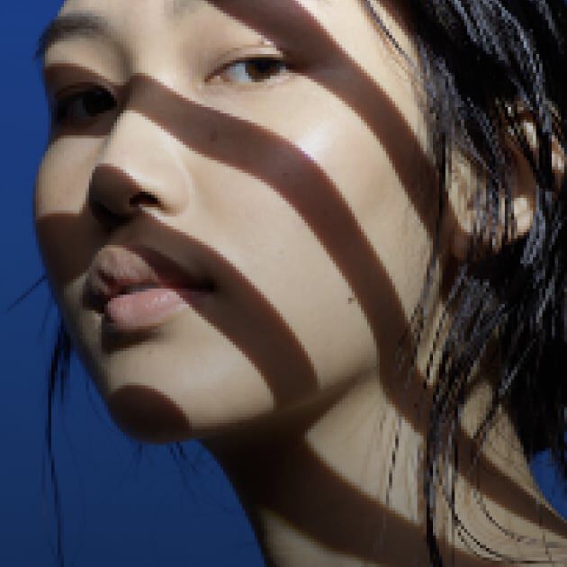 how to long does sunscreen last once applied