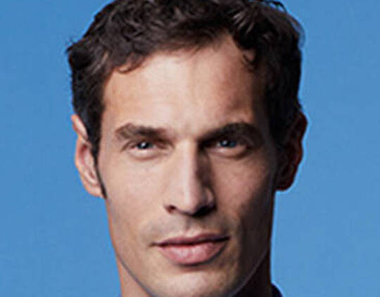 vitamin c and salicylic acid