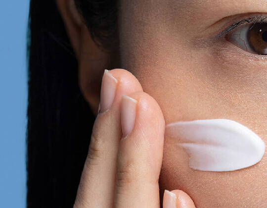 5 AMAZING BEAUTY BENEFITS OF VITAMIN C