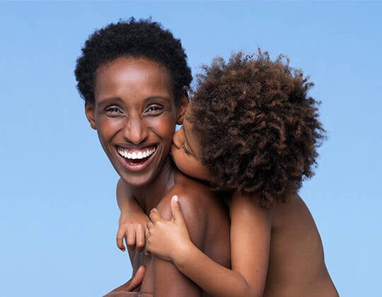 how-to-use-vitamin-b5-for-dry-skin-during-pregnancy