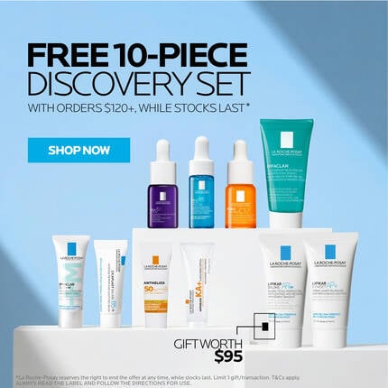 la-roche-posay-free-deluxe-gift
