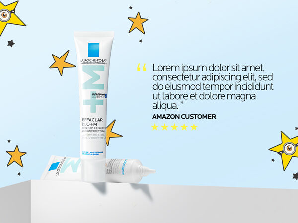 Serum Results