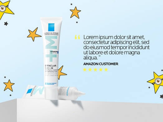 Serum Results