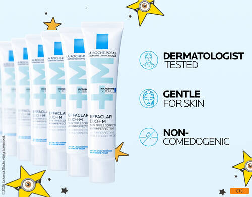 Serum Results